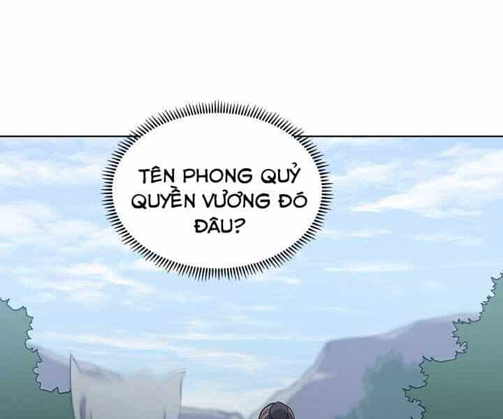 Biên Niên Sử Của Thiên Quỷ - Chương 179 - ảnh 96