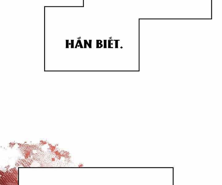 Biên Niên Sử Của Thiên Quỷ - Chương 179 - ảnh 98