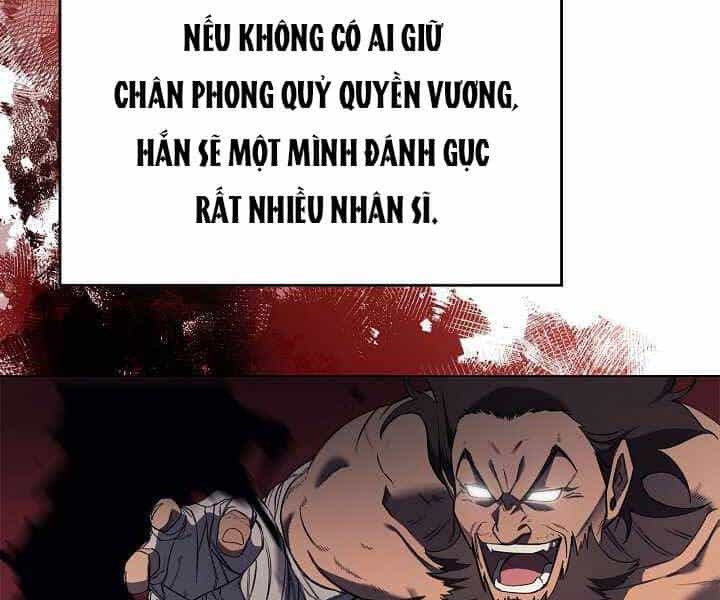 Biên Niên Sử Của Thiên Quỷ - Chương 179 - ảnh 99