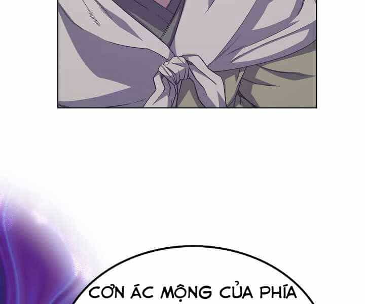 Biên Niên Sử Của Thiên Quỷ - Chương 180 - ảnh 109