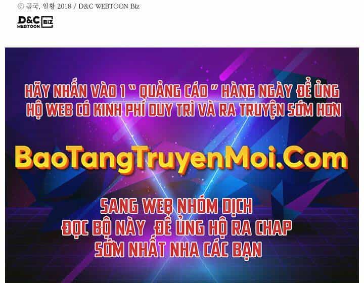 Biên Niên Sử Của Thiên Quỷ - Chương 180 - ảnh 120