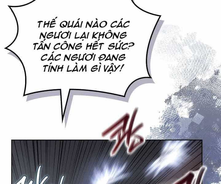 Biên Niên Sử Của Thiên Quỷ - Chương 180 - ảnh 15