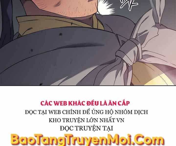 Biên Niên Sử Của Thiên Quỷ - Chương 180 - ảnh 23