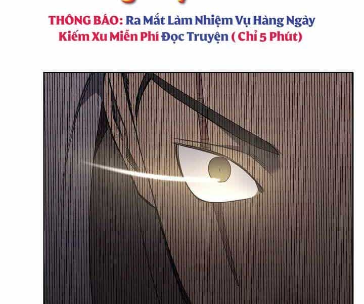Biên Niên Sử Của Thiên Quỷ - Chương 180 - ảnh 24