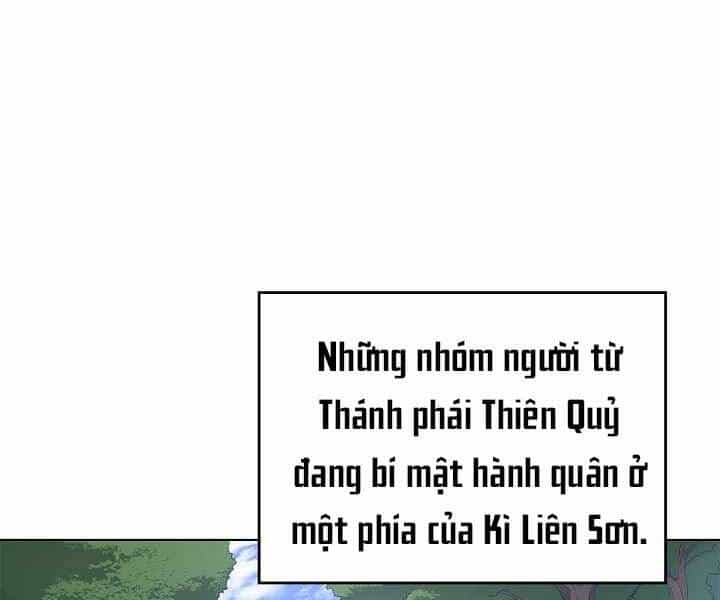 Biên Niên Sử Của Thiên Quỷ - Chương 180 - ảnh 36