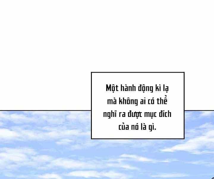 Biên Niên Sử Của Thiên Quỷ - Chương 180 - ảnh 40