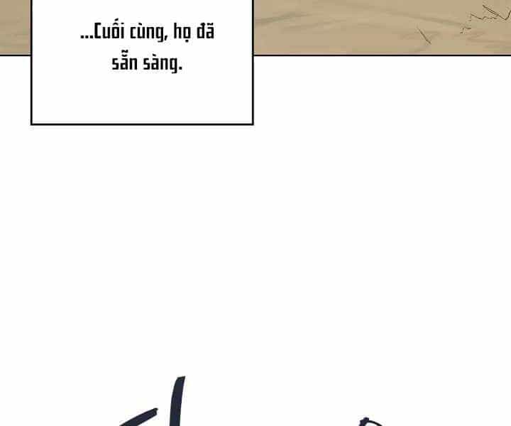 Biên Niên Sử Của Thiên Quỷ - Chương 180 - ảnh 46