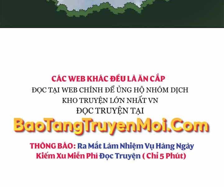 Biên Niên Sử Của Thiên Quỷ - Chương 180 - ảnh 50