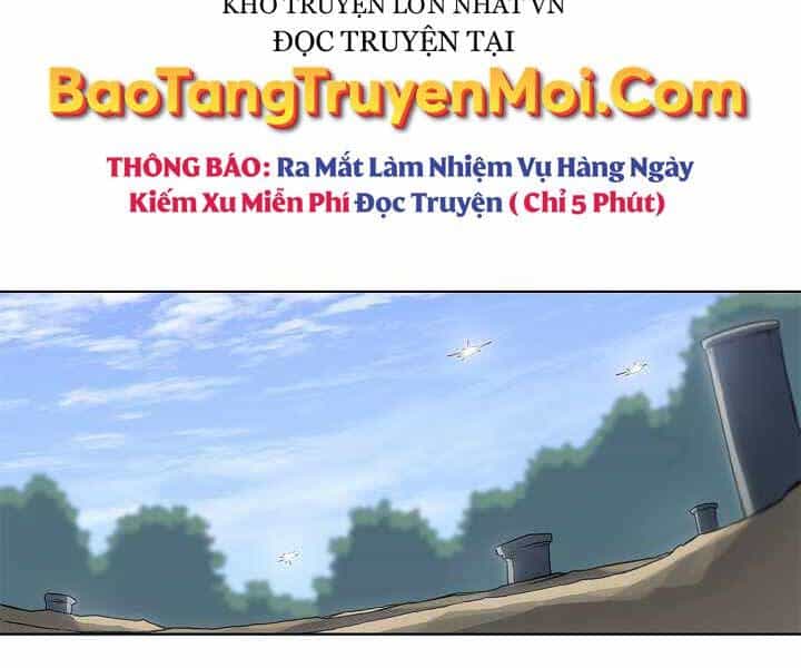 Biên Niên Sử Của Thiên Quỷ - Chương 180 - ảnh 60