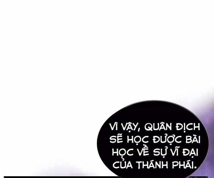 Biên Niên Sử Của Thiên Quỷ - Chương 180 - ảnh 61