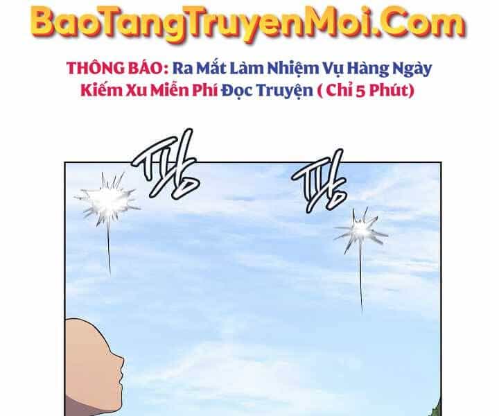 Biên Niên Sử Của Thiên Quỷ - Chương 180 - ảnh 67