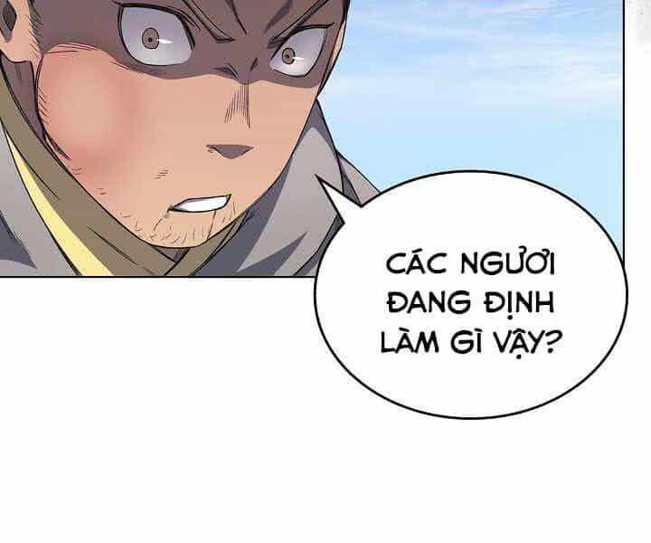 Biên Niên Sử Của Thiên Quỷ - Chương 180 - ảnh 70