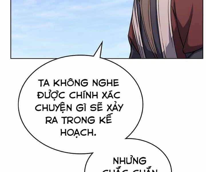 Biên Niên Sử Của Thiên Quỷ - Chương 180 - ảnh 72