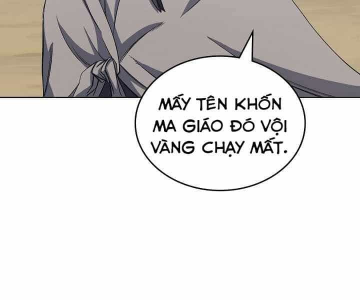 Biên Niên Sử Của Thiên Quỷ - Chương 180 - ảnh 87
