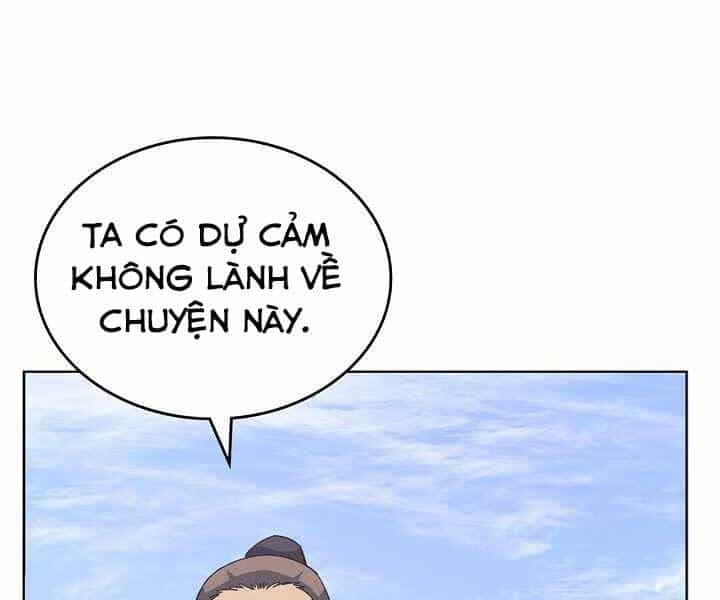 Biên Niên Sử Của Thiên Quỷ - Chương 180 - ảnh 88