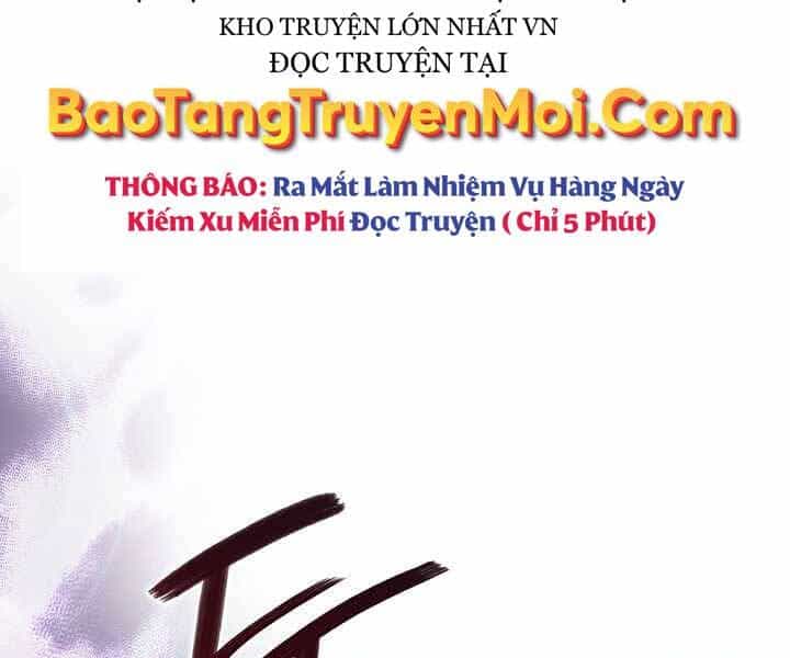 Biên Niên Sử Của Thiên Quỷ - Chương 180 - ảnh 95