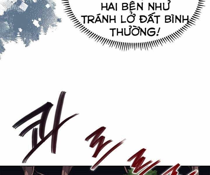 Biên Niên Sử Của Thiên Quỷ - Chương 181 - ảnh 106