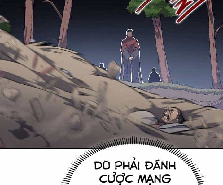 Biên Niên Sử Của Thiên Quỷ - Chương 181 - ảnh 107