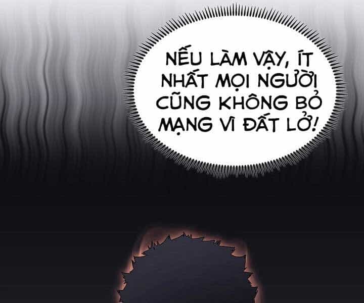 Biên Niên Sử Của Thiên Quỷ - Chương 181 - ảnh 109