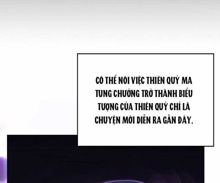 Biên Niên Sử Của Thiên Quỷ - Chương 181 - ảnh 11