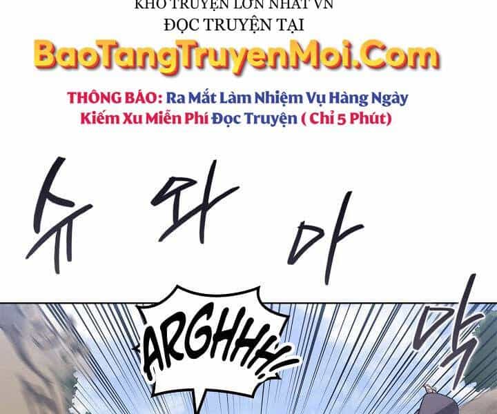 Biên Niên Sử Của Thiên Quỷ - Chương 181 - ảnh 113