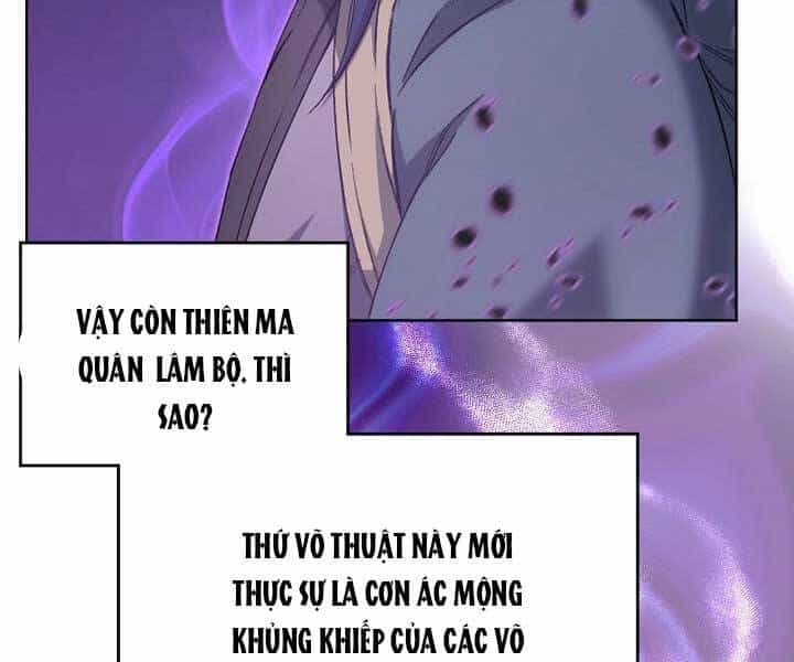 Biên Niên Sử Của Thiên Quỷ - Chương 181 - ảnh 13