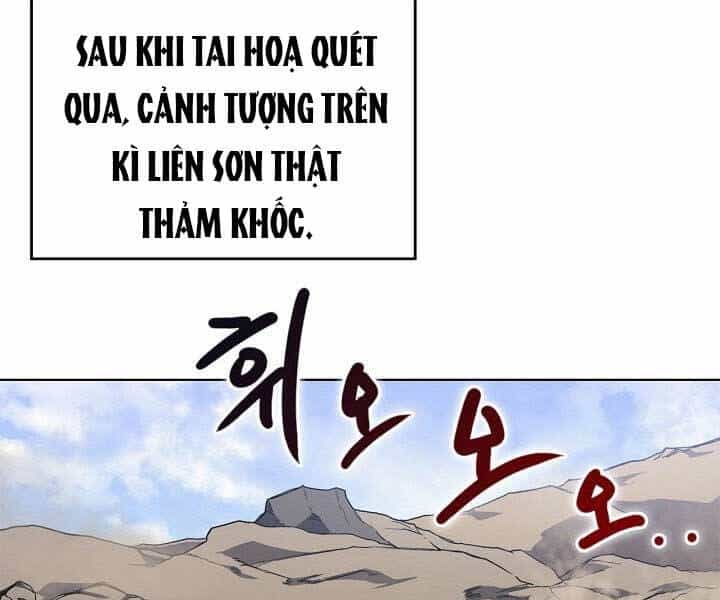 Biên Niên Sử Của Thiên Quỷ - Chương 181 - ảnh 130