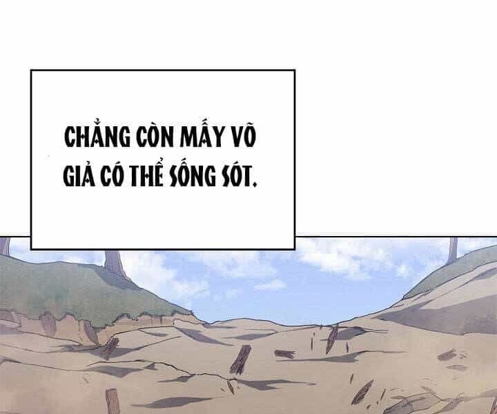 Biên Niên Sử Của Thiên Quỷ - Chương 181 - ảnh 132