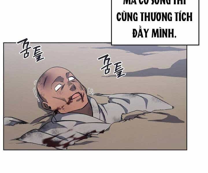 Biên Niên Sử Của Thiên Quỷ - Chương 181 - ảnh 134