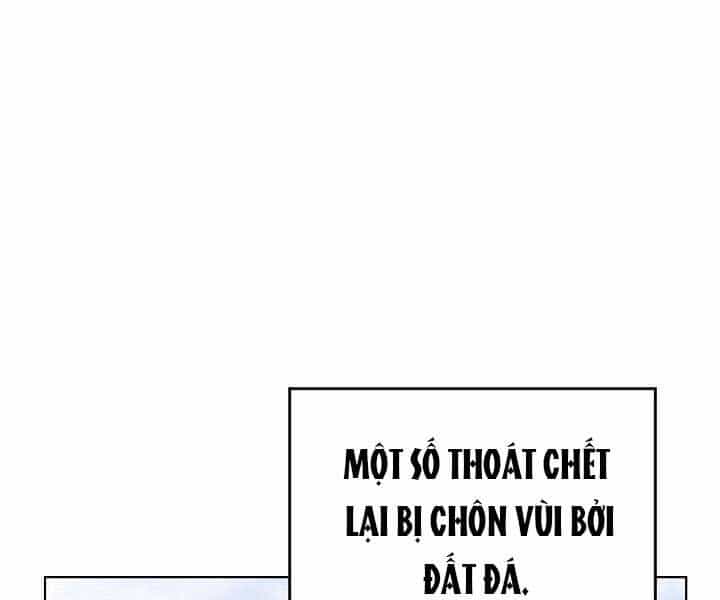 Biên Niên Sử Của Thiên Quỷ - Chương 181 - ảnh 135