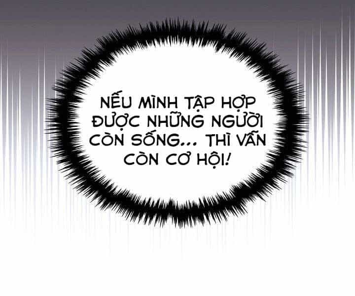 Biên Niên Sử Của Thiên Quỷ - Chương 181 - ảnh 144