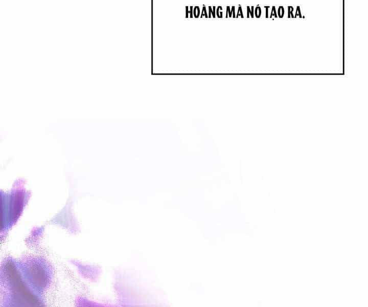 Biên Niên Sử Của Thiên Quỷ - Chương 181 - ảnh 17