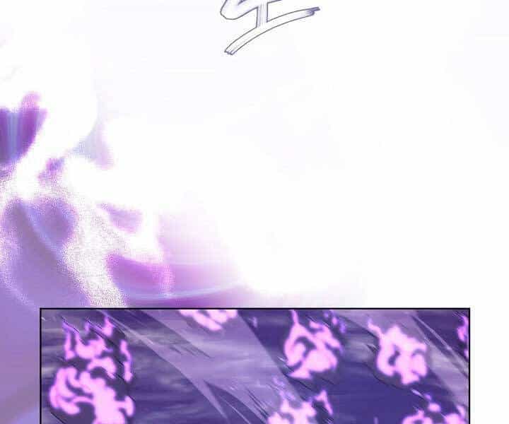 Biên Niên Sử Của Thiên Quỷ - Chương 181 - ảnh 37