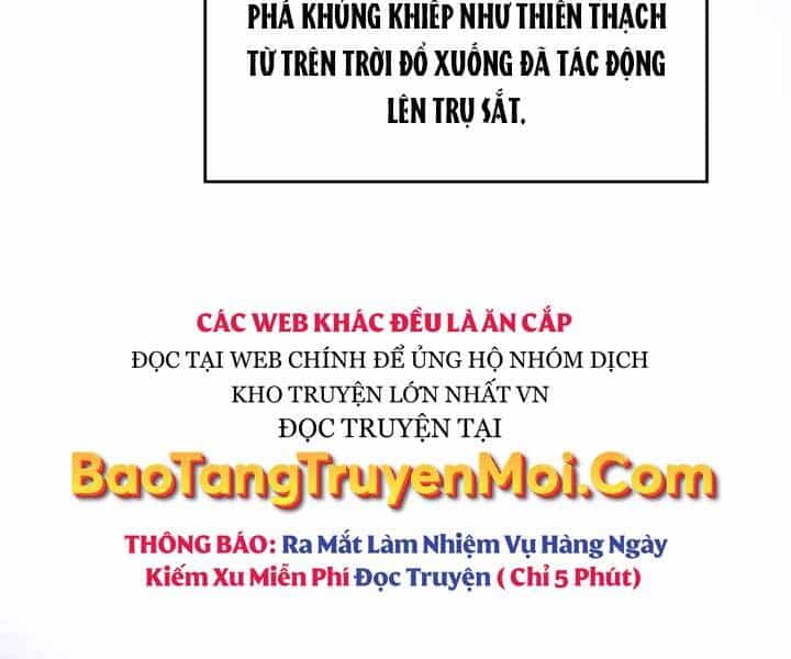 Biên Niên Sử Của Thiên Quỷ - Chương 181 - ảnh 46
