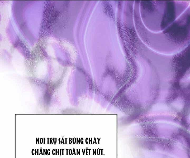 Biên Niên Sử Của Thiên Quỷ - Chương 181 - ảnh 49