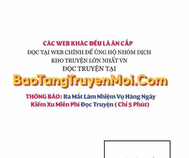 Biên Niên Sử Của Thiên Quỷ - Chương 181 - ảnh 52
