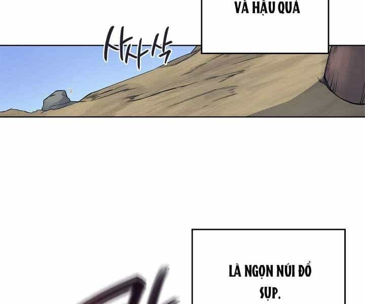 Biên Niên Sử Của Thiên Quỷ - Chương 181 - ảnh 53