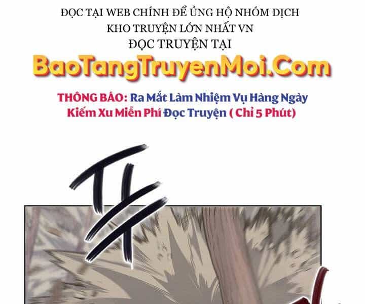 Biên Niên Sử Của Thiên Quỷ - Chương 181 - ảnh 61