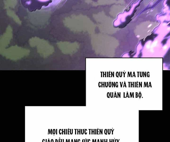 Biên Niên Sử Của Thiên Quỷ - Chương 181 - ảnh 7