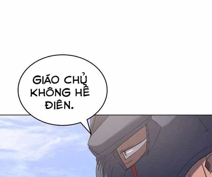 Biên Niên Sử Của Thiên Quỷ - Chương 181 - ảnh 70