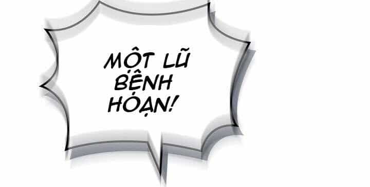 Biên Niên Sử Của Thiên Quỷ - Chương 181 - ảnh 72