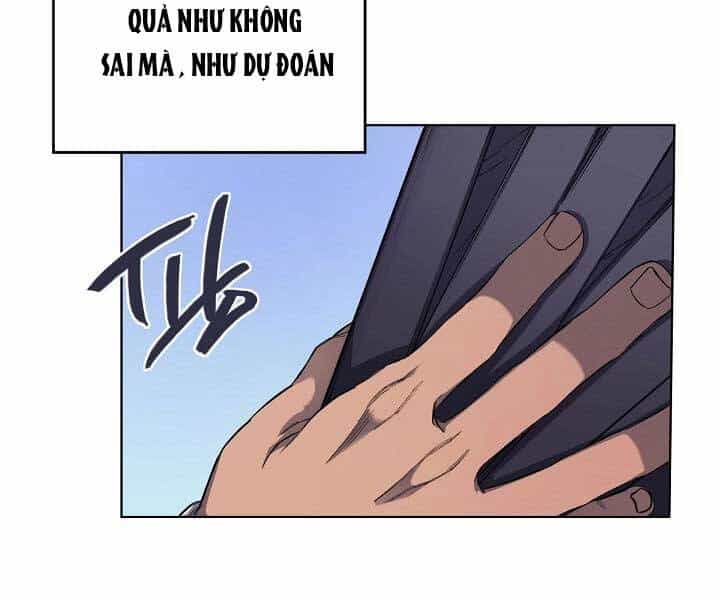 Biên Niên Sử Của Thiên Quỷ - Chương 181 - ảnh 78