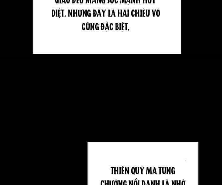 Biên Niên Sử Của Thiên Quỷ - Chương 181 - ảnh 8