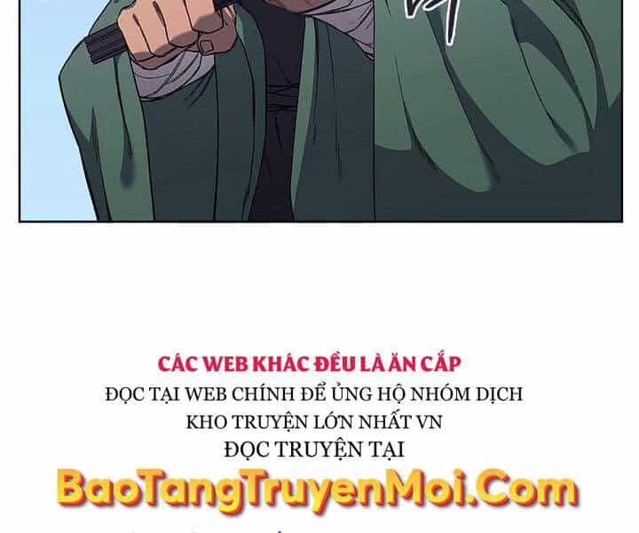 Biên Niên Sử Của Thiên Quỷ - Chương 181 - ảnh 82