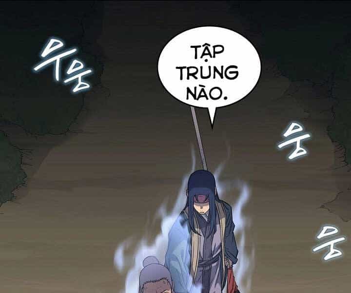 Biên Niên Sử Của Thiên Quỷ - Chương 181 - ảnh 97