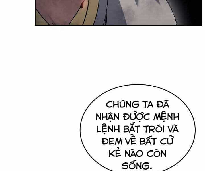 Biên Niên Sử Của Thiên Quỷ - Chương 182 - ảnh 10