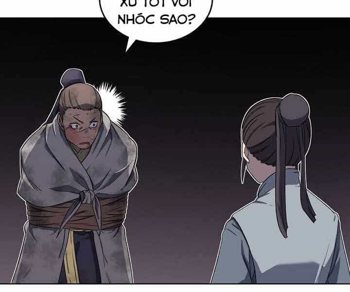 Biên Niên Sử Của Thiên Quỷ - Chương 182 - ảnh 102