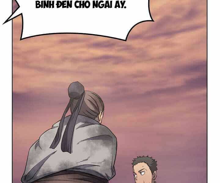 Biên Niên Sử Của Thiên Quỷ - Chương 182 - ảnh 104