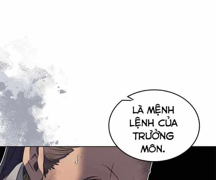 Biên Niên Sử Của Thiên Quỷ - Chương 182 - ảnh 108