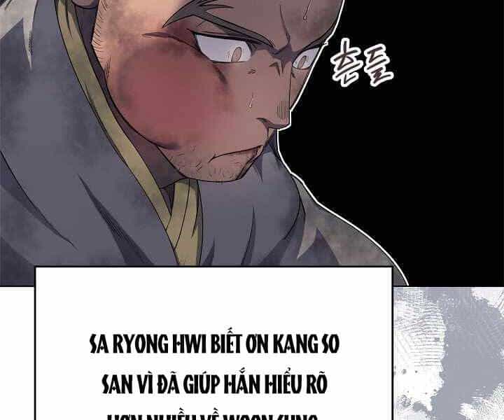 Biên Niên Sử Của Thiên Quỷ - Chương 182 - ảnh 109